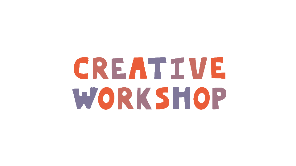 Ateliers